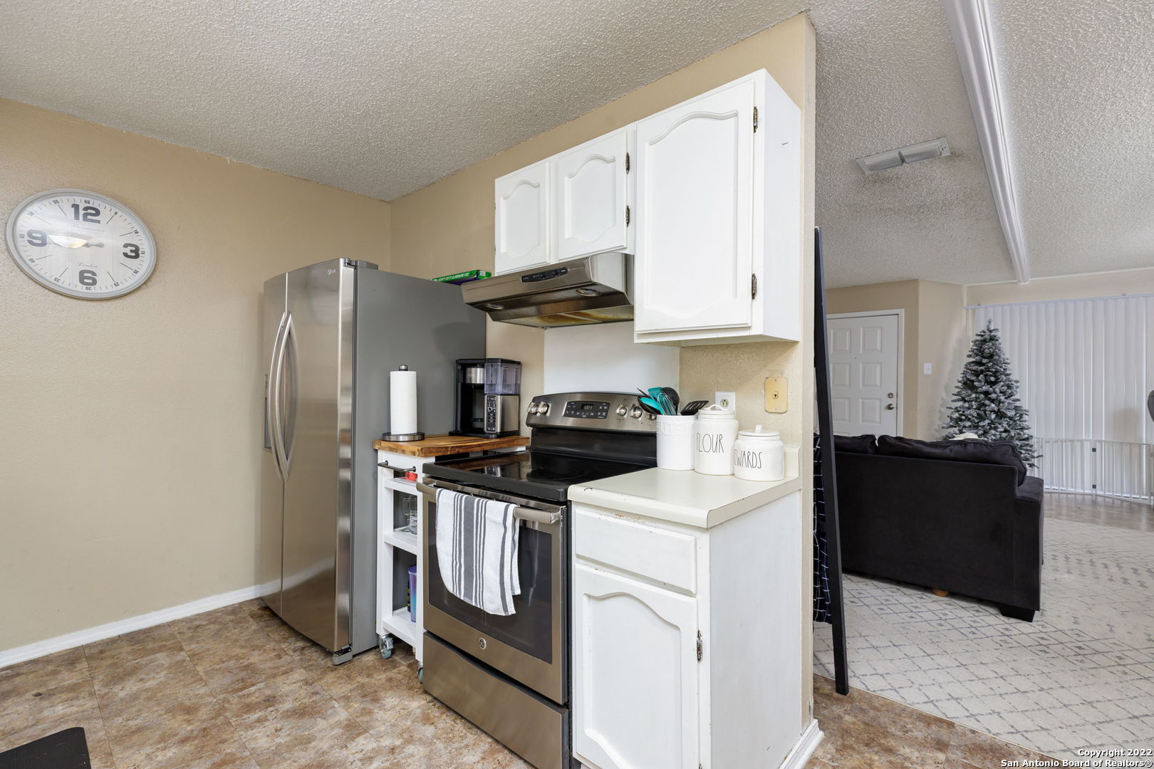 10610 Green Vista Street San Antonio TX 78223