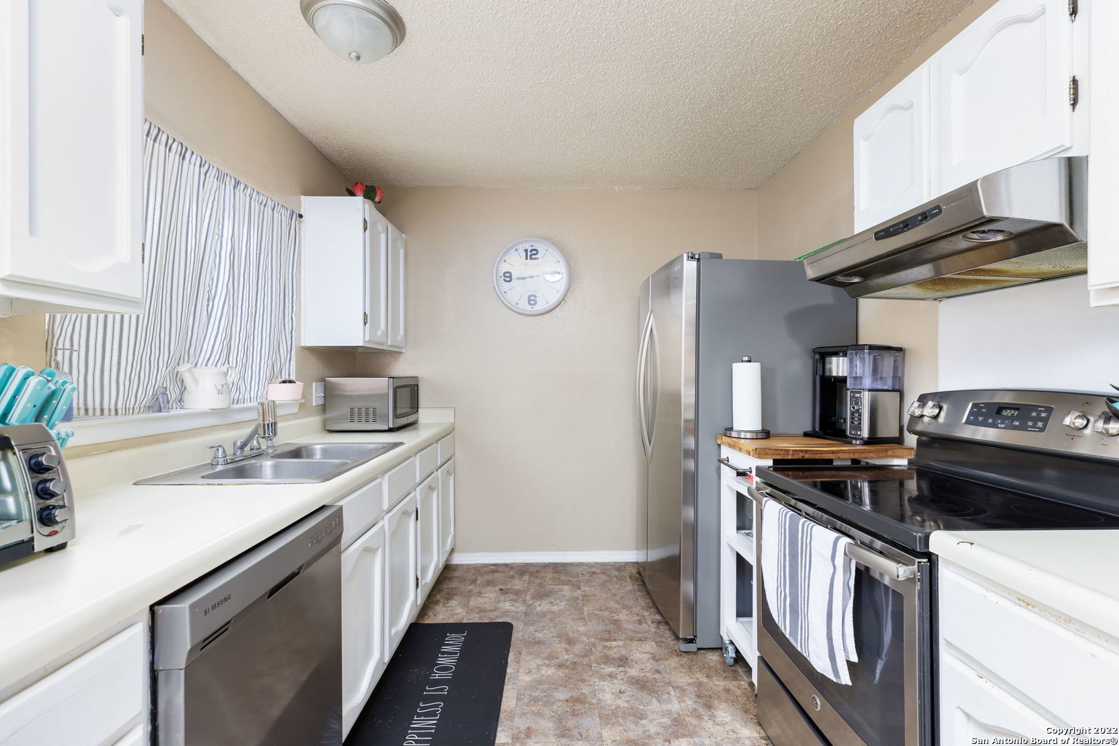 10610 Green Vista Street San Antonio TX 78223