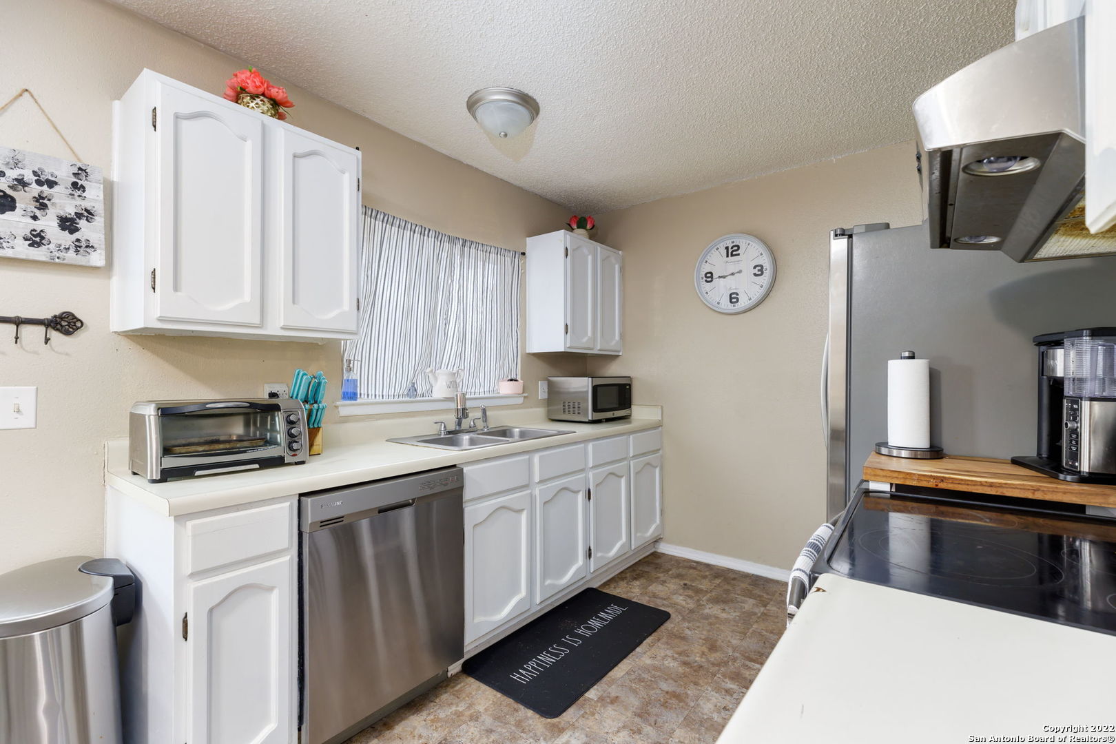 10610 Green Vista Street San Antonio TX 78223