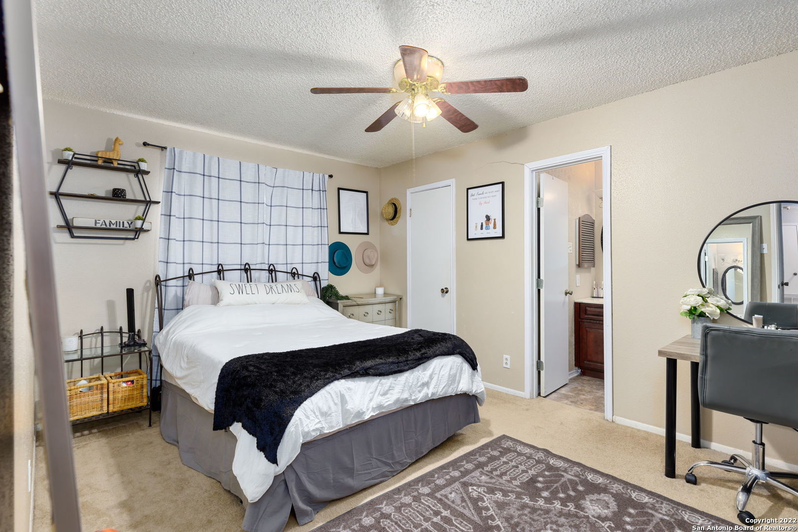 10610 Green Vista Street San Antonio TX 78223