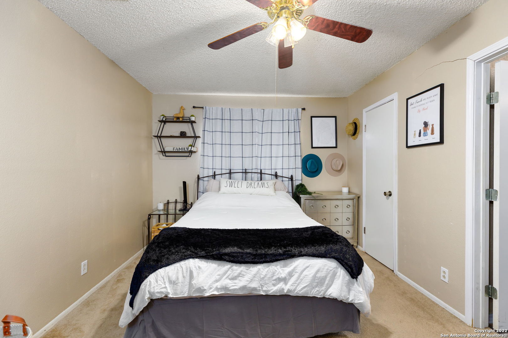 10610 Green Vista Street San Antonio TX 78223