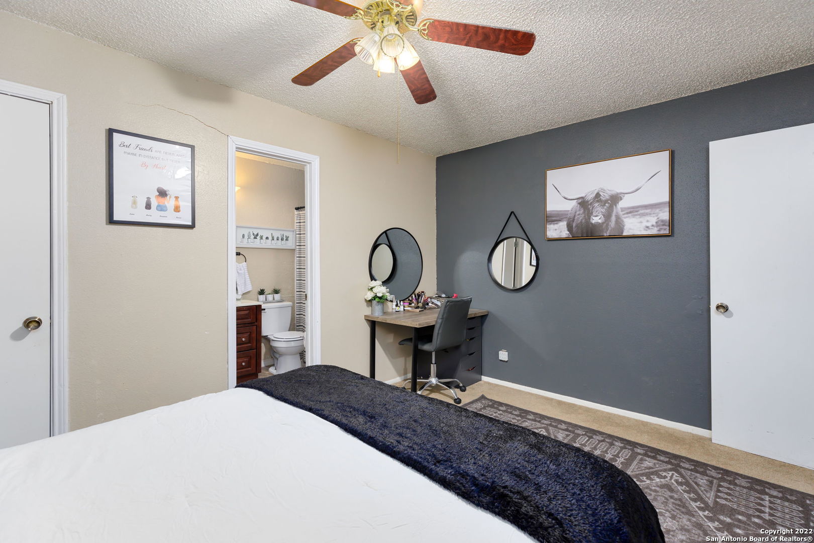 10610 Green Vista Street San Antonio TX 78223