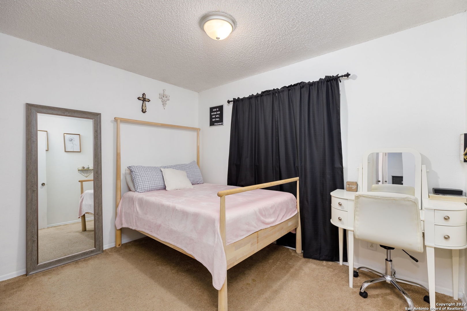 10610 Green Vista Street San Antonio TX 78223