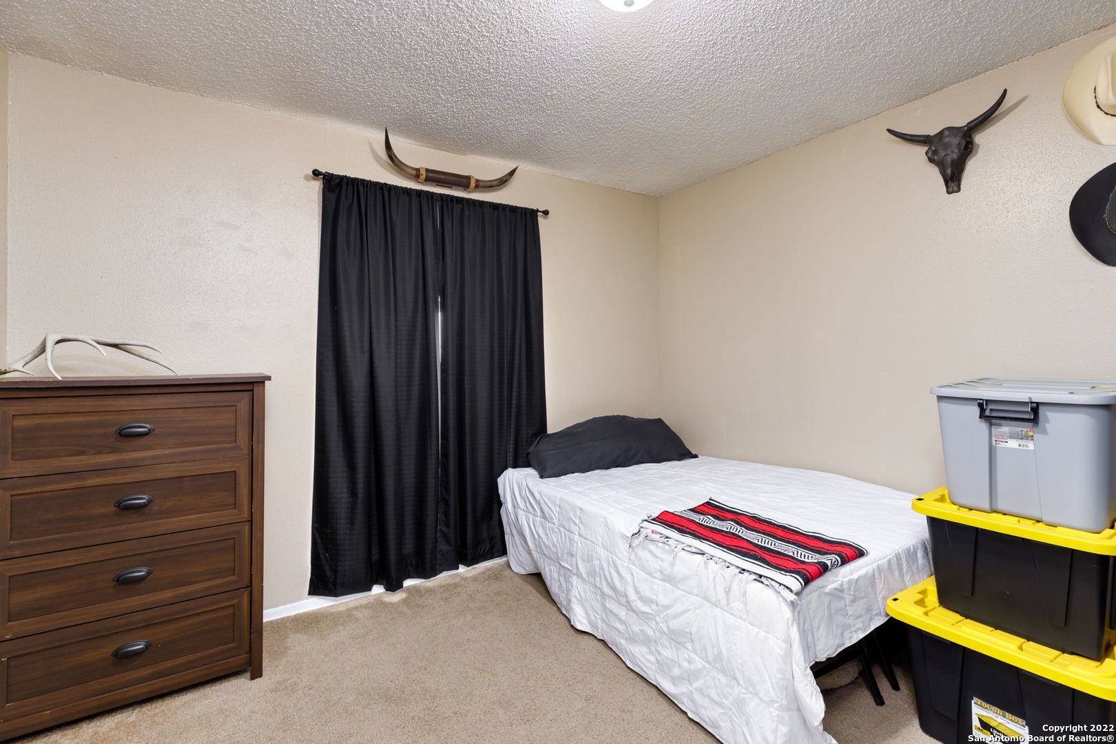 10610 Green Vista Street San Antonio TX 78223
