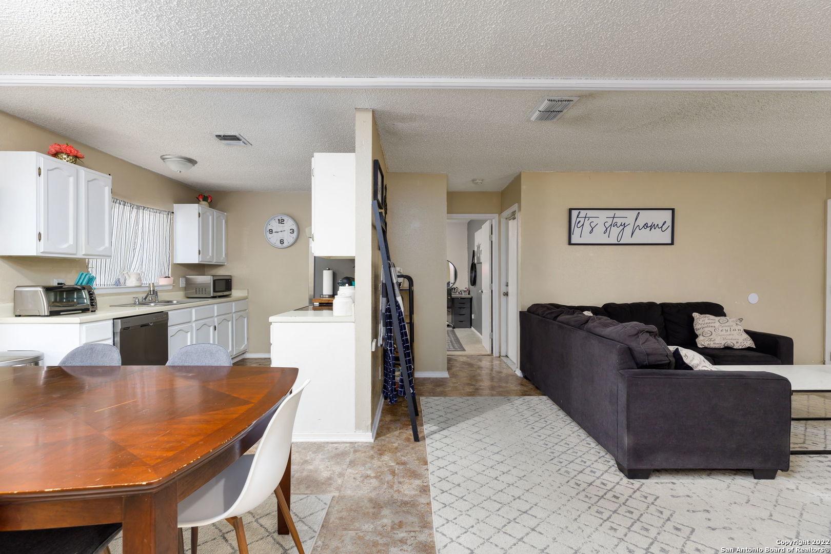 10610 Green Vista Street San Antonio TX 78223