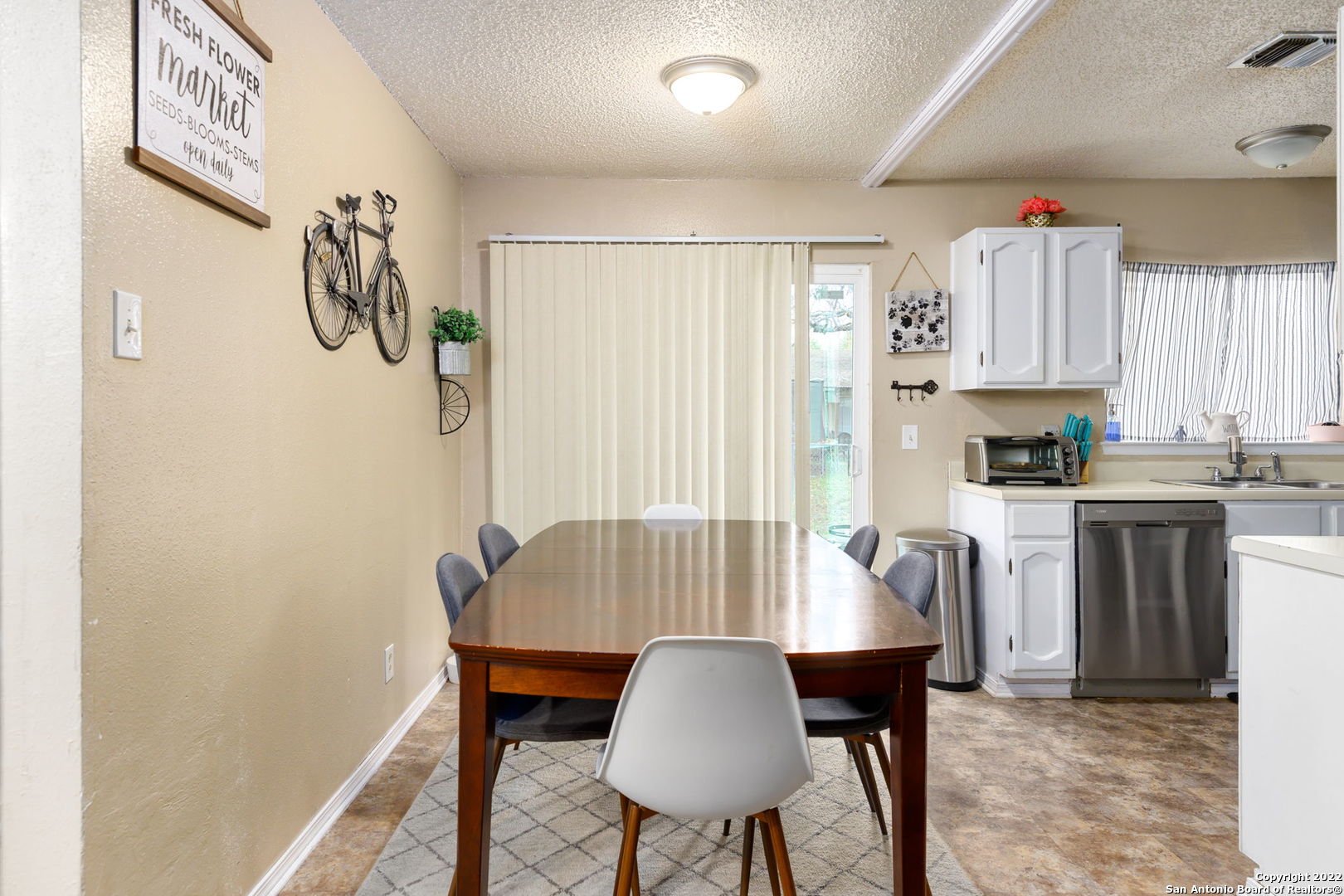 10610 Green Vista Street San Antonio TX 78223