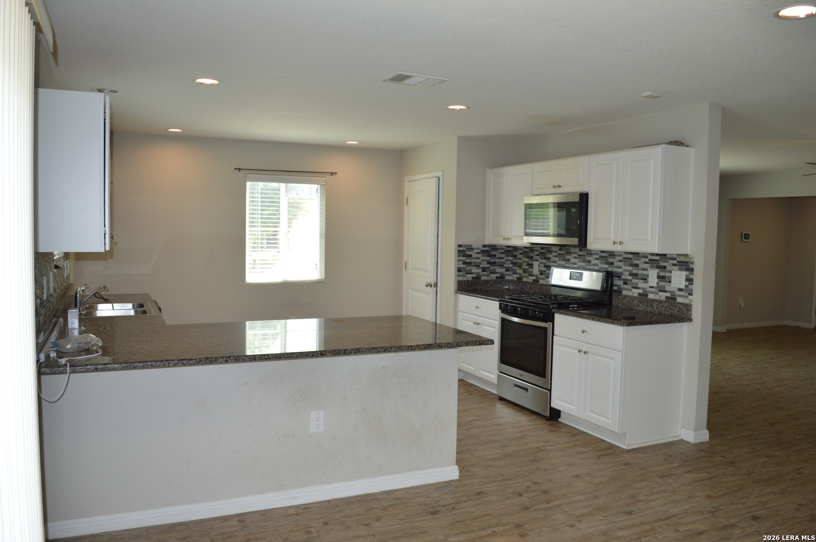 10539 Legacy Cove San Antonio TX 78240
