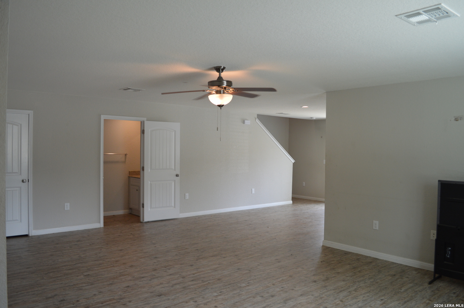 10539 Legacy Cove San Antonio TX 78240