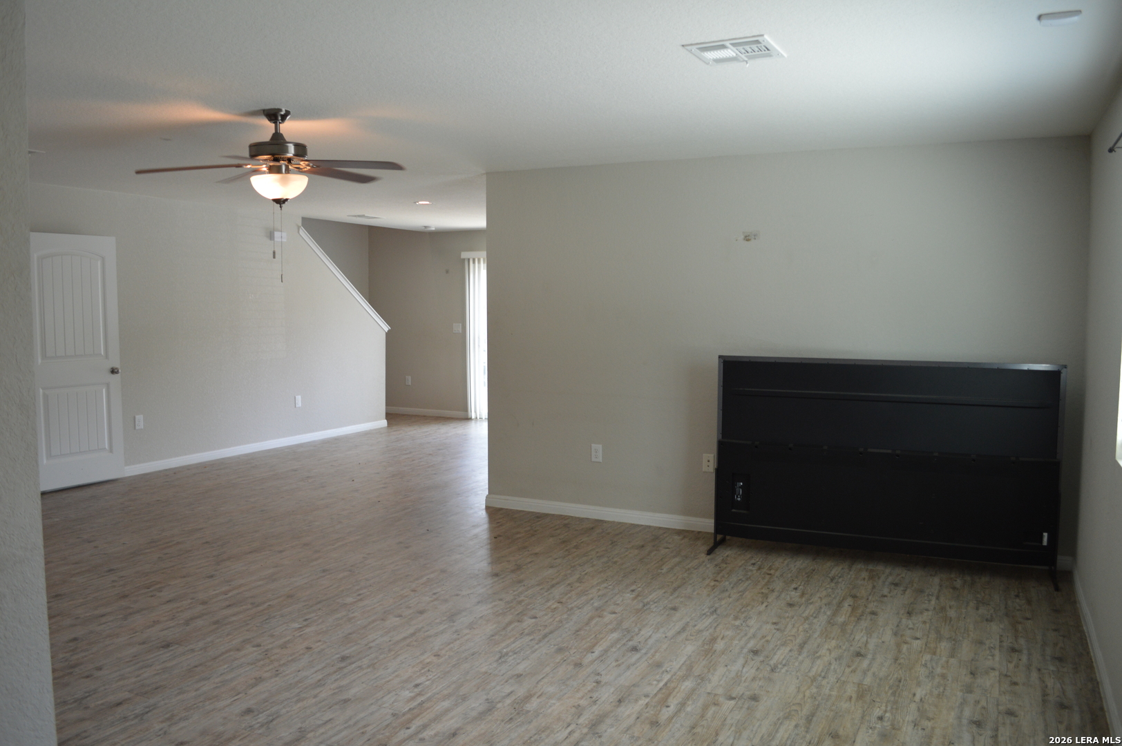 10539 Legacy Cove San Antonio TX 78240