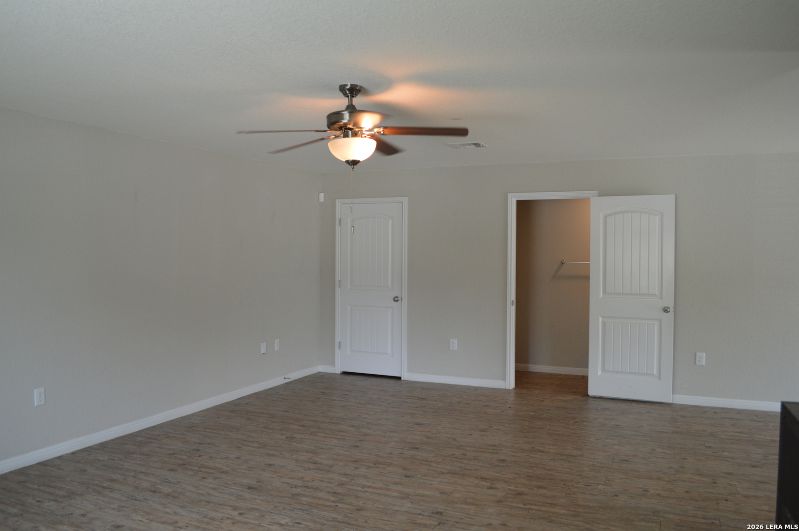 10539 Legacy Cove San Antonio TX 78240