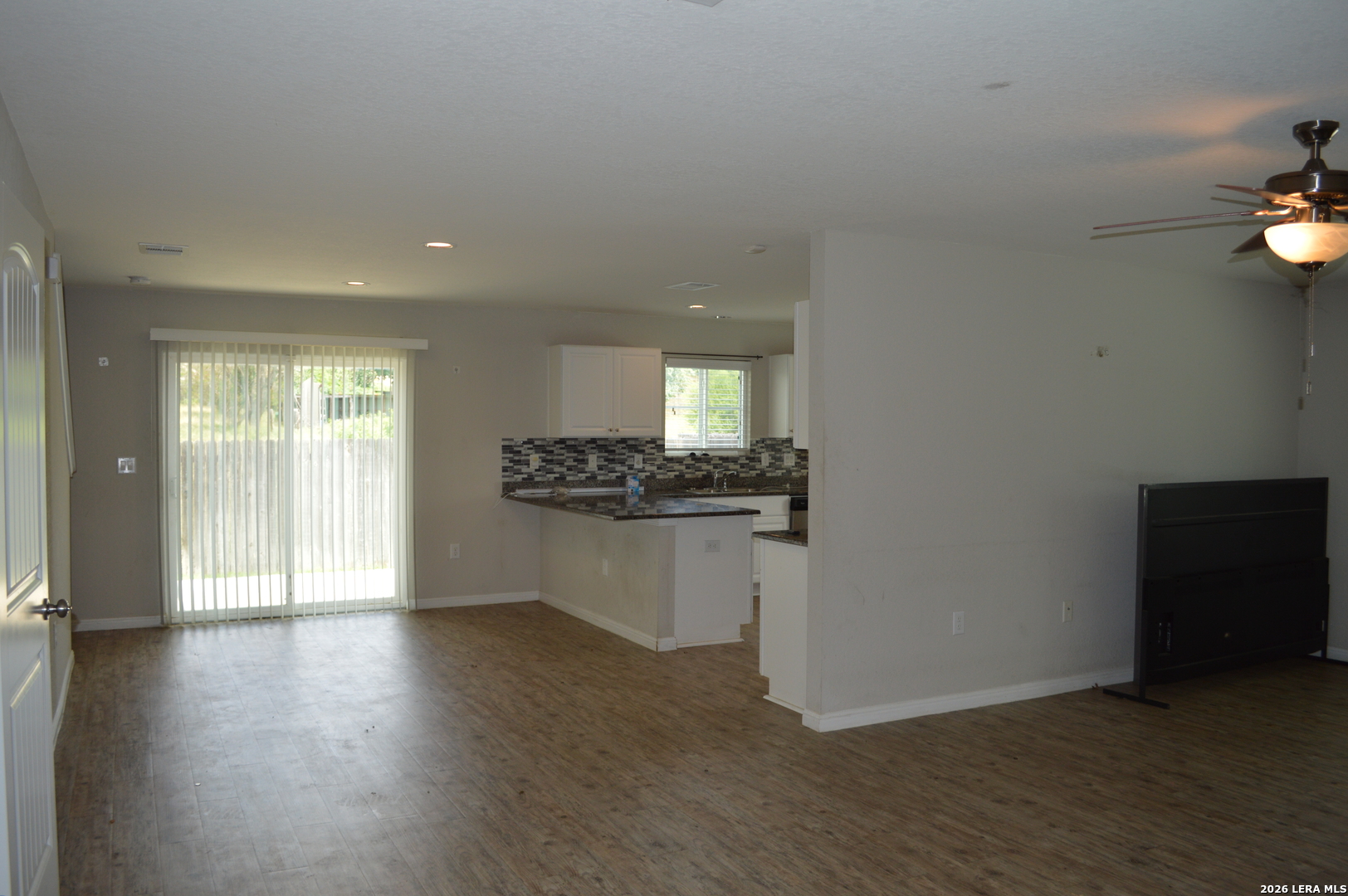 10539 Legacy Cove San Antonio TX 78240
