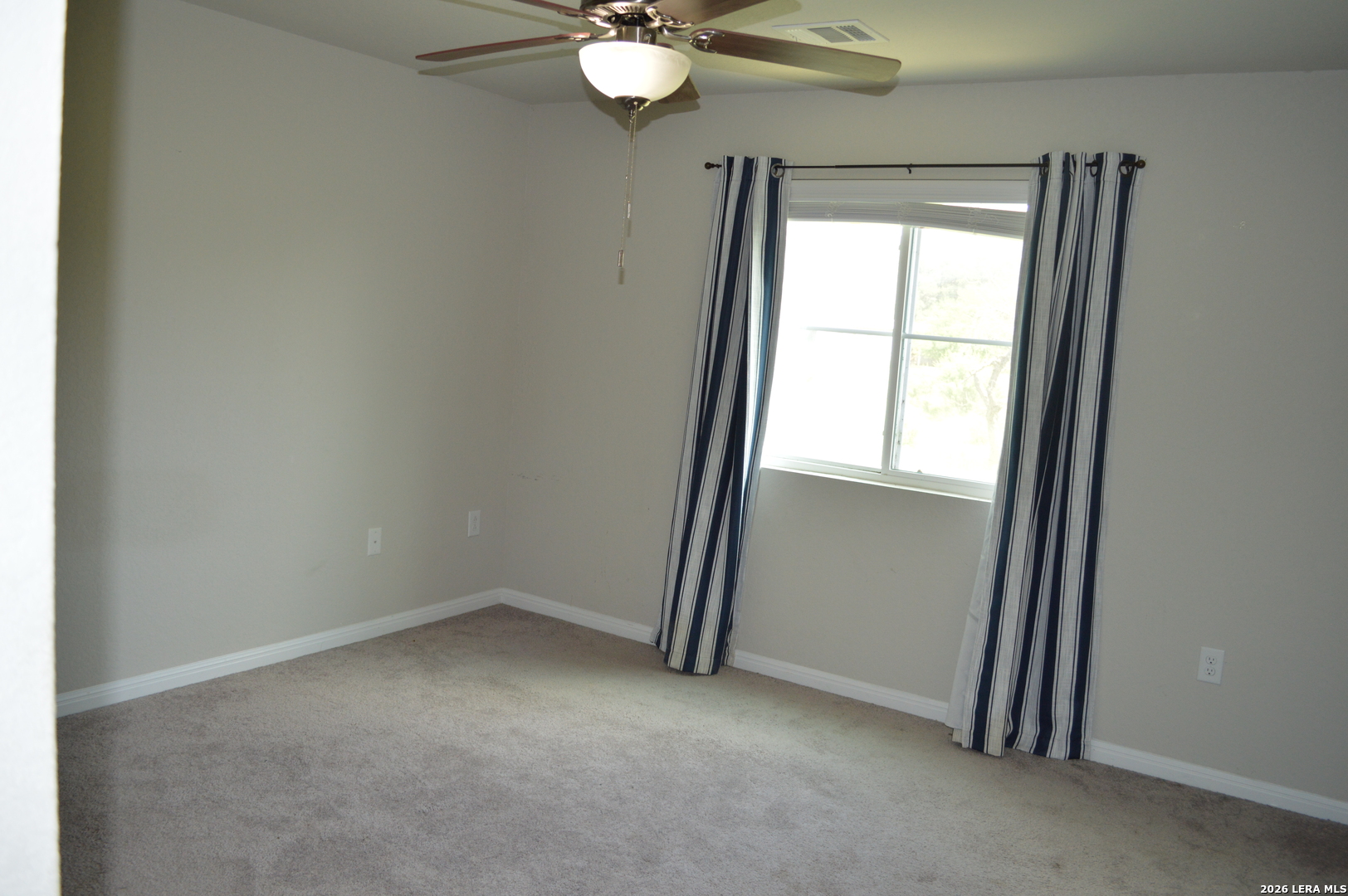 10539 Legacy Cove San Antonio TX 78240