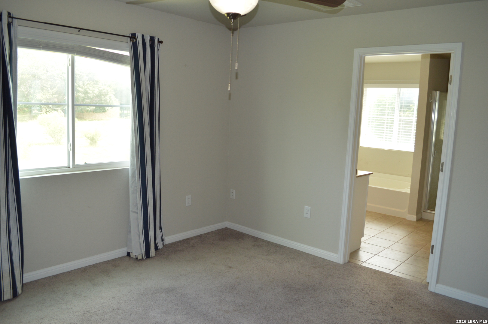 10539 Legacy Cove San Antonio TX 78240