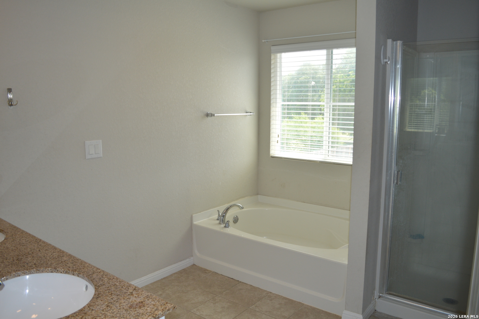 10539 Legacy Cove San Antonio TX 78240