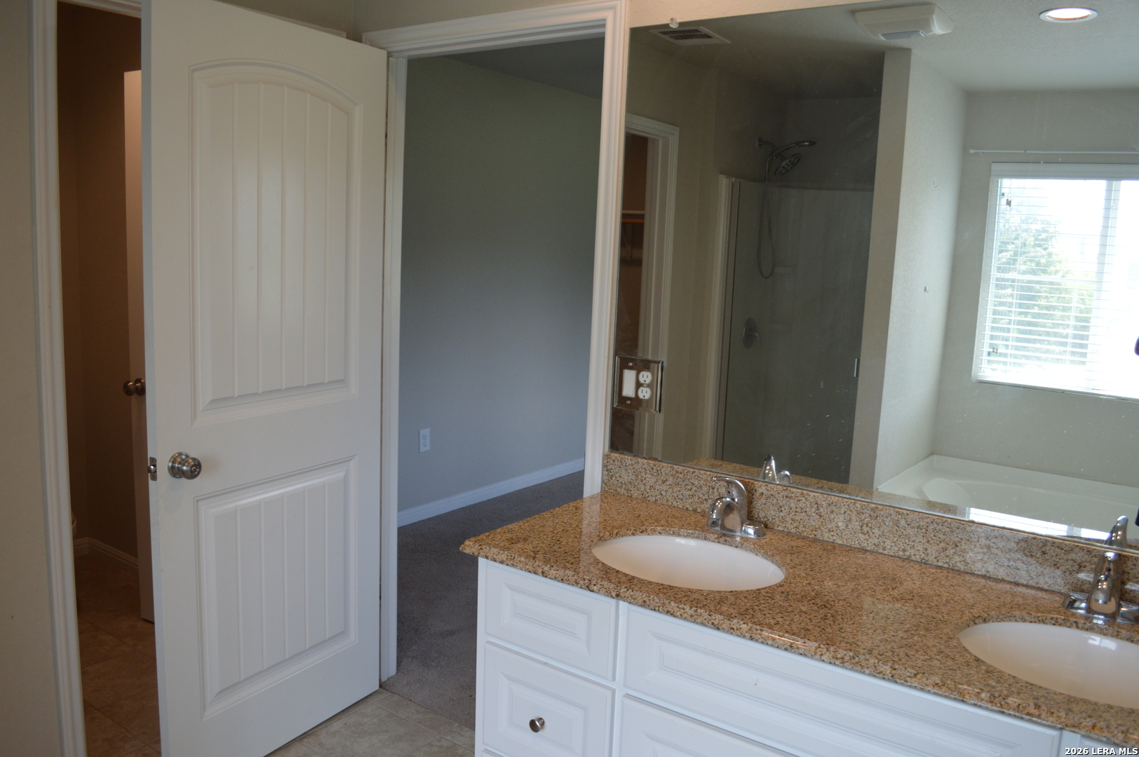 10539 Legacy Cove San Antonio TX 78240