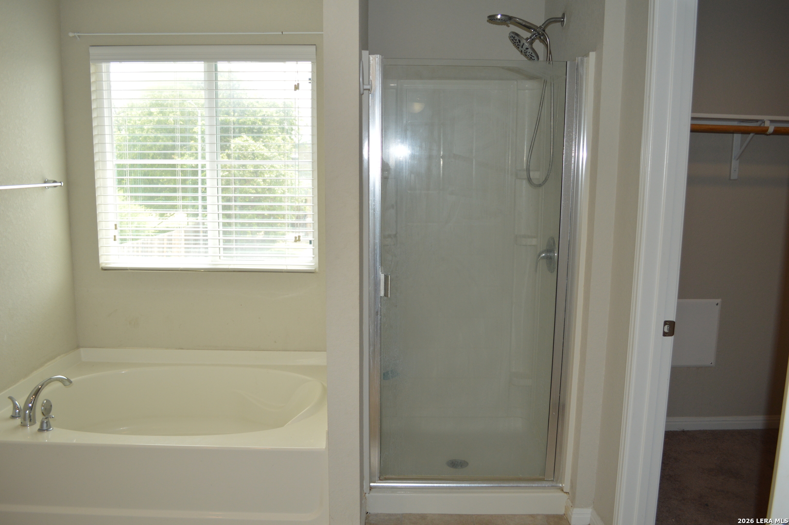 10539 Legacy Cove San Antonio TX 78240