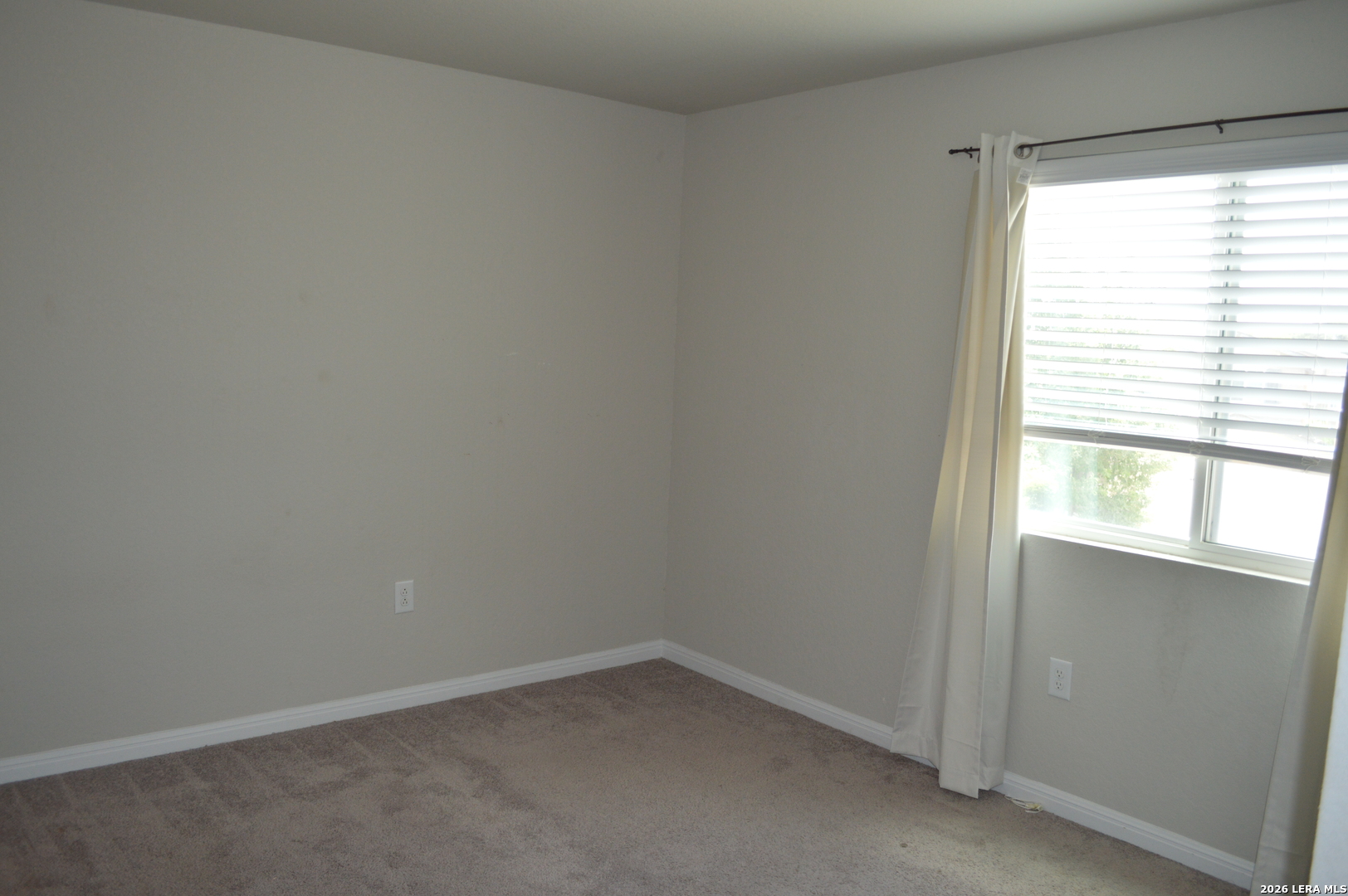 10539 Legacy Cove San Antonio TX 78240