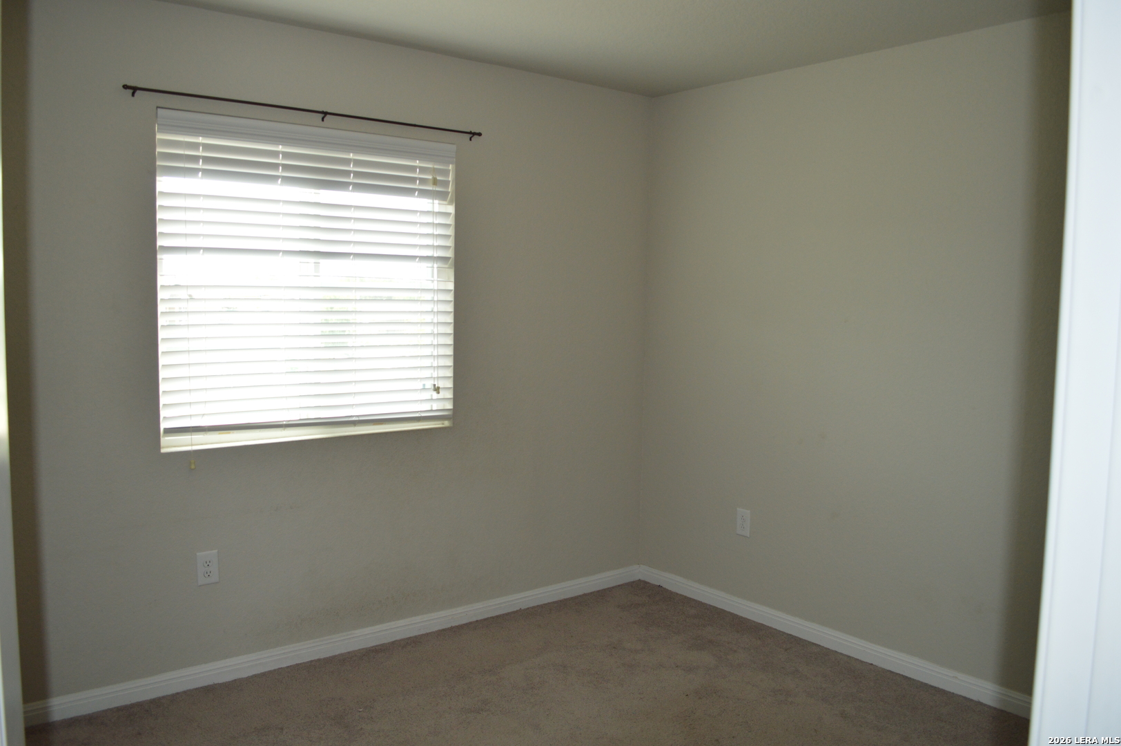 10539 Legacy Cove San Antonio TX 78240