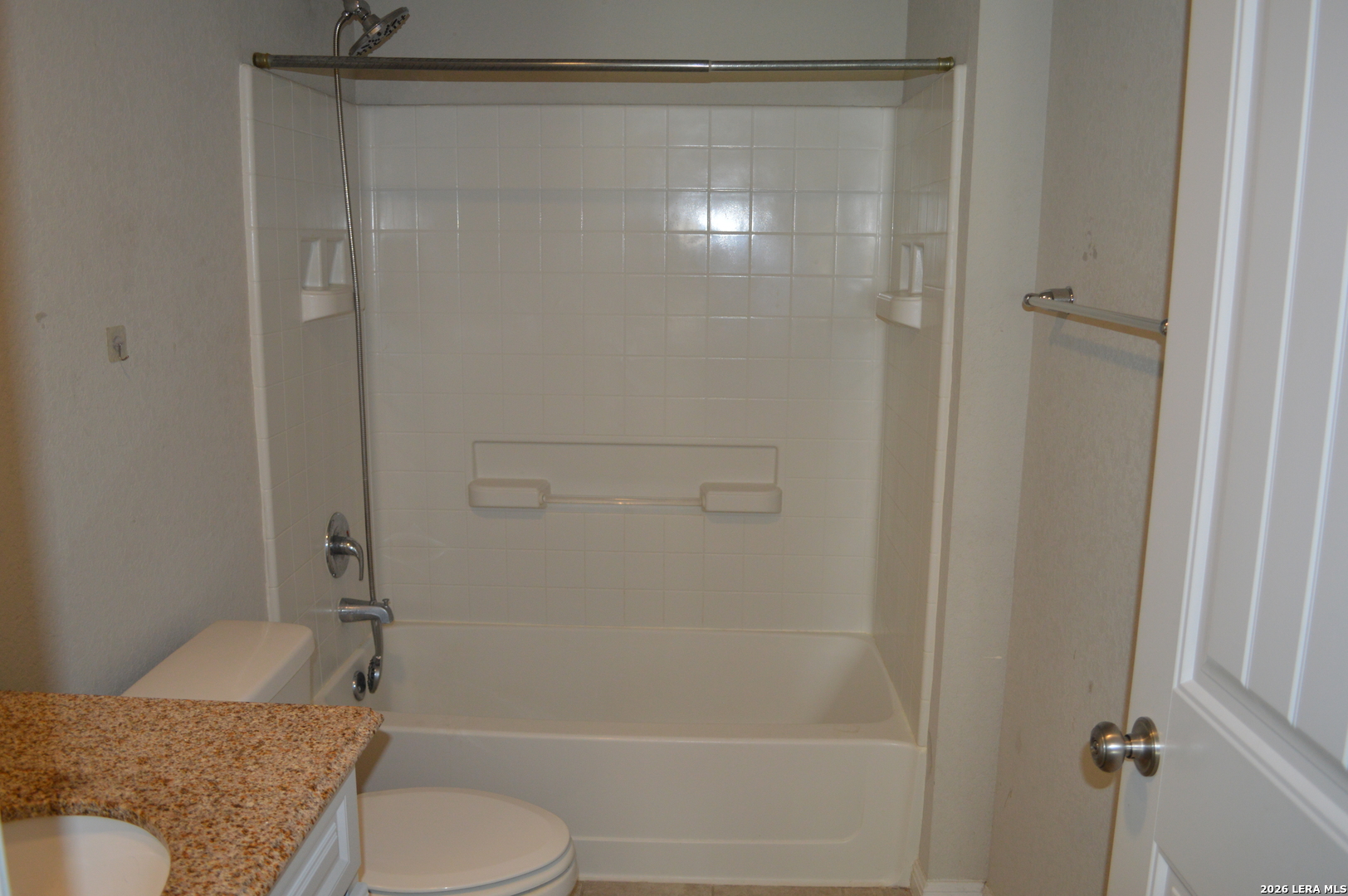 10539 Legacy Cove San Antonio TX 78240