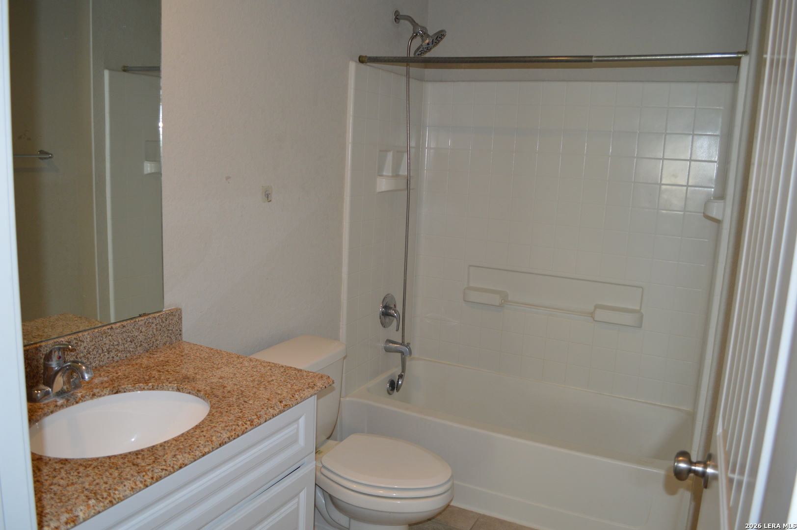 10539 Legacy Cove San Antonio TX 78240