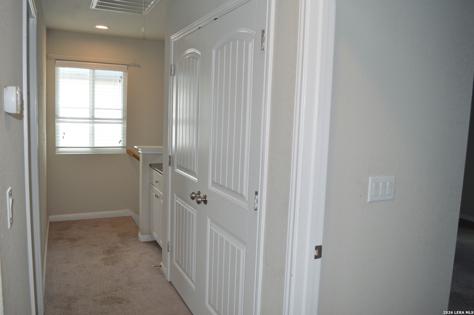 10539 Legacy Cove San Antonio TX 78240