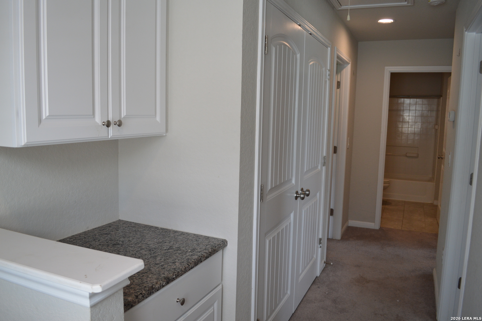 10539 Legacy Cove San Antonio TX 78240