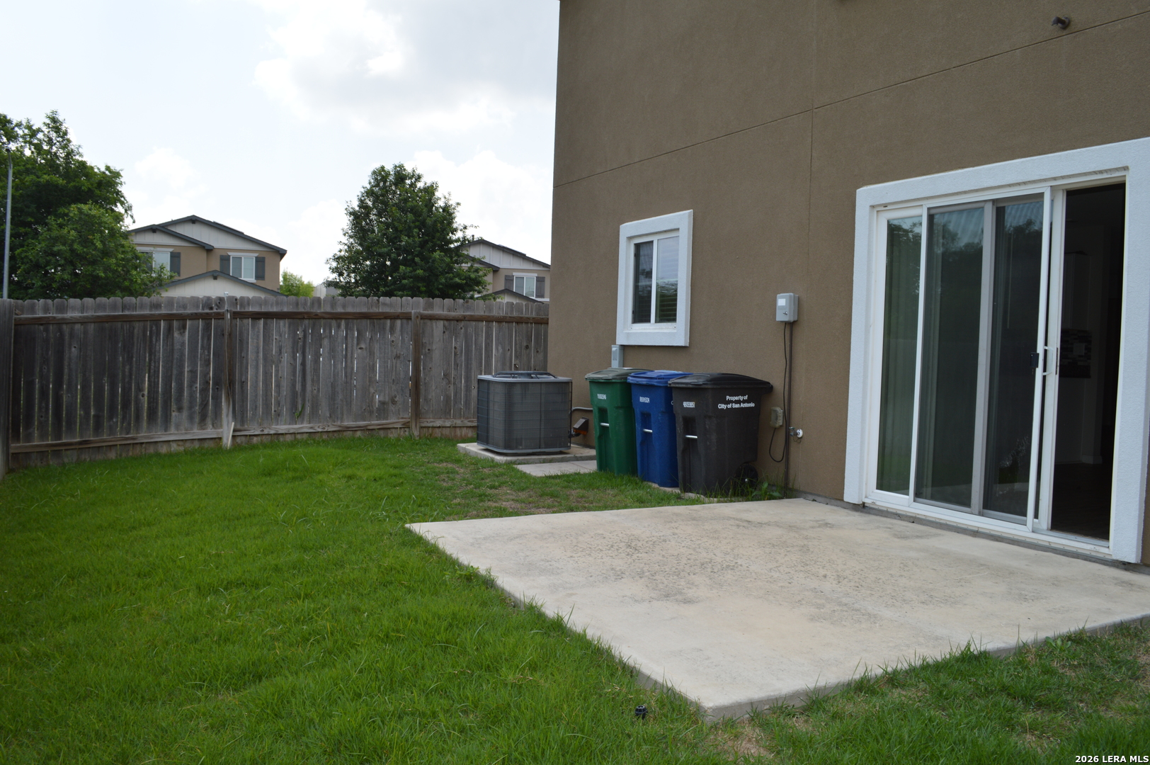 10539 Legacy Cove San Antonio TX 78240
