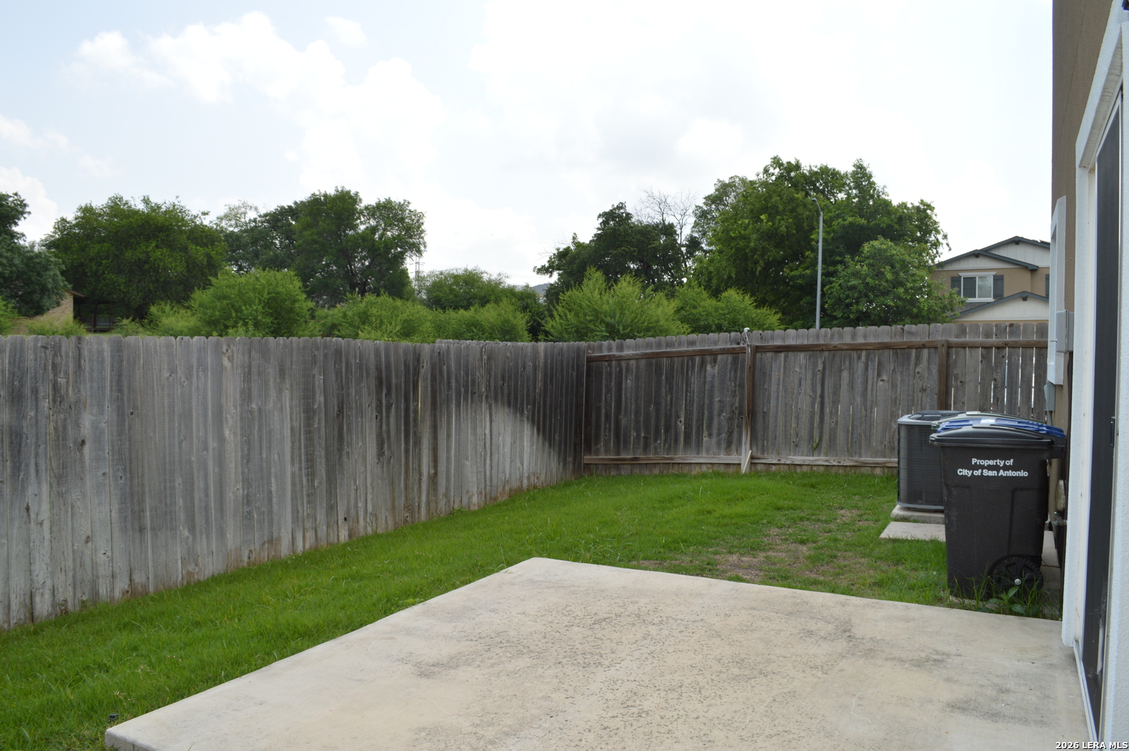 10539 Legacy Cove San Antonio TX 78240