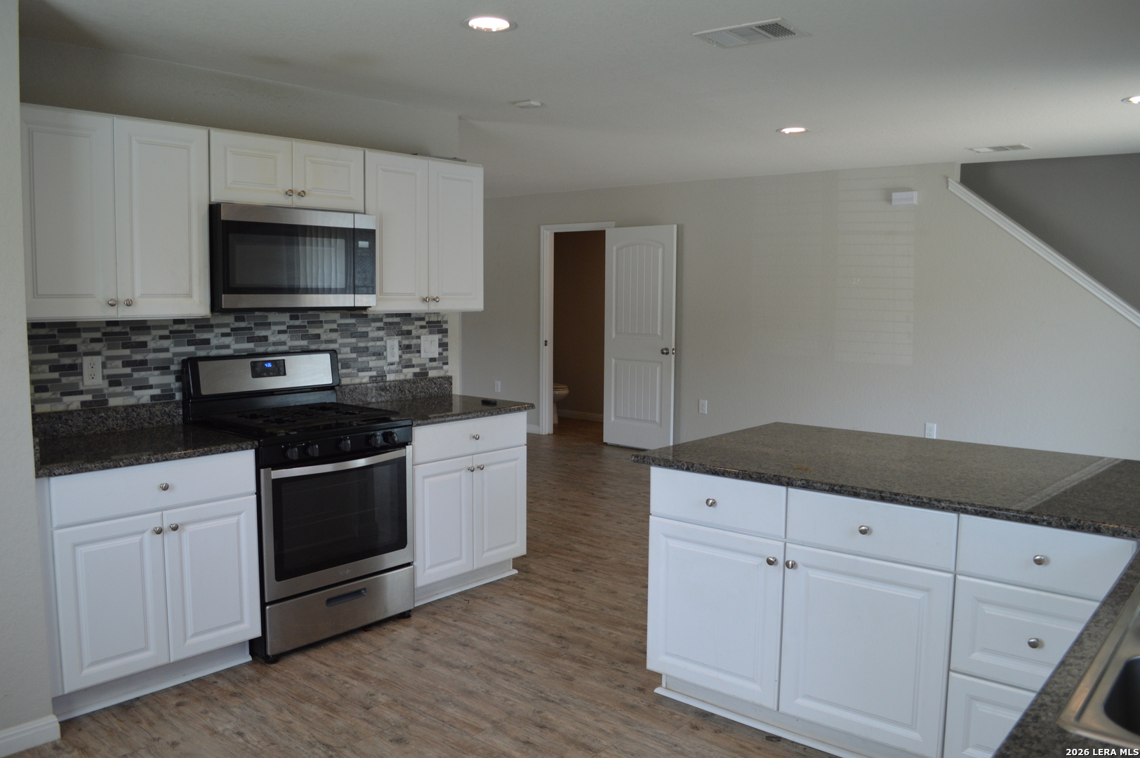 10539 Legacy Cove San Antonio TX 78240