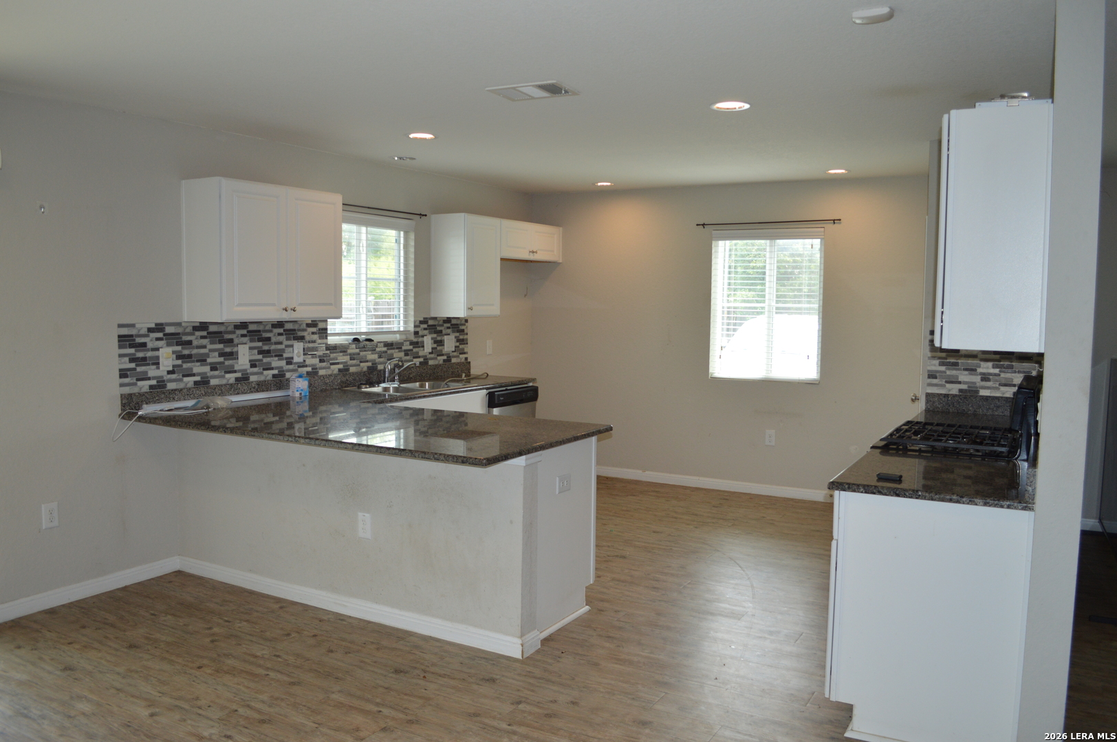 10539 Legacy Cove San Antonio TX 78240