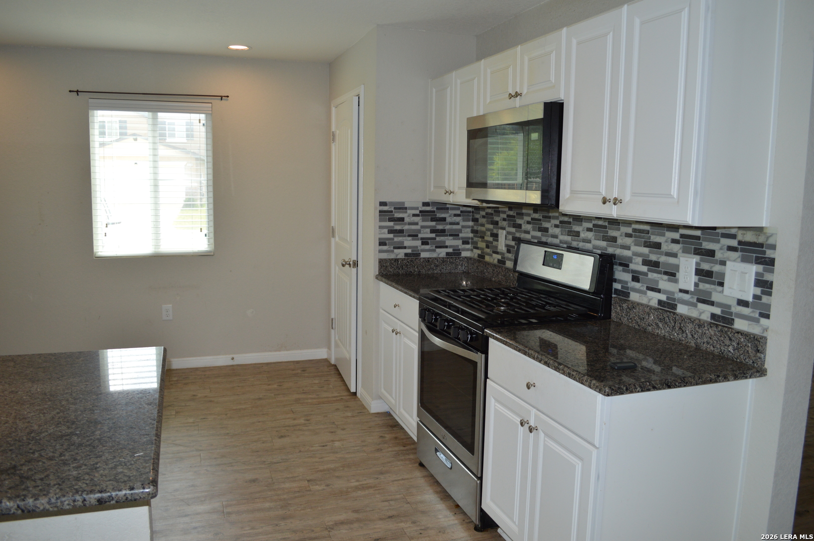 10539 Legacy Cove San Antonio TX 78240