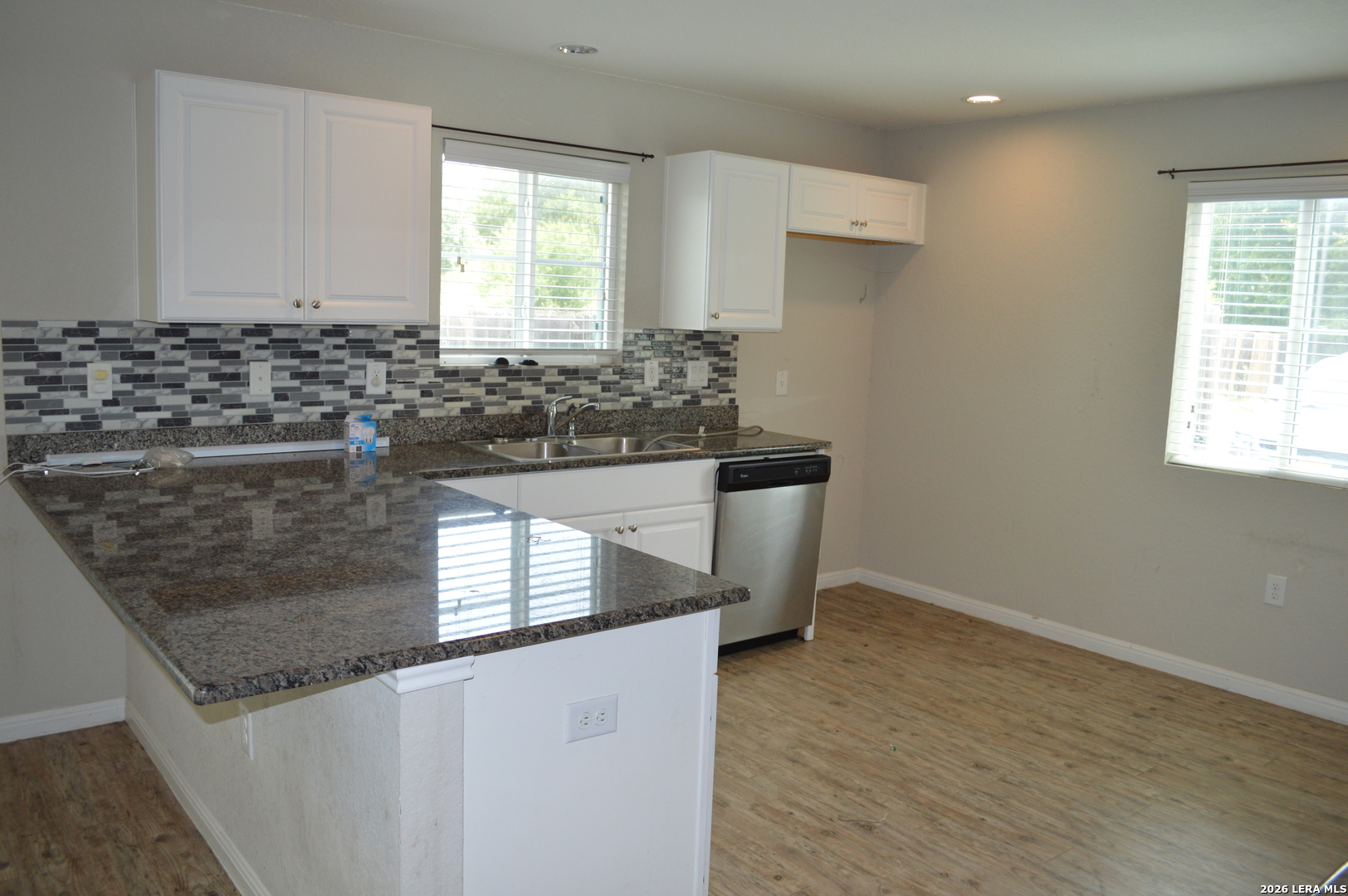10539 Legacy Cove San Antonio TX 78240