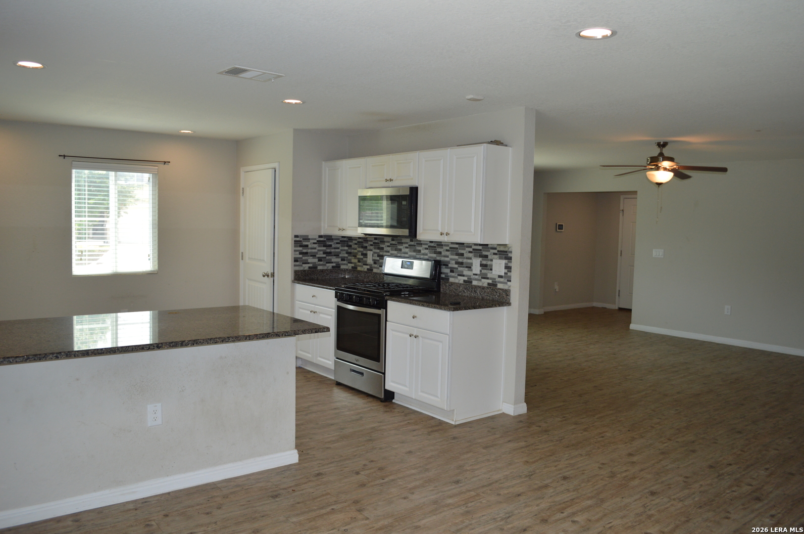 10539 Legacy Cove San Antonio TX 78240