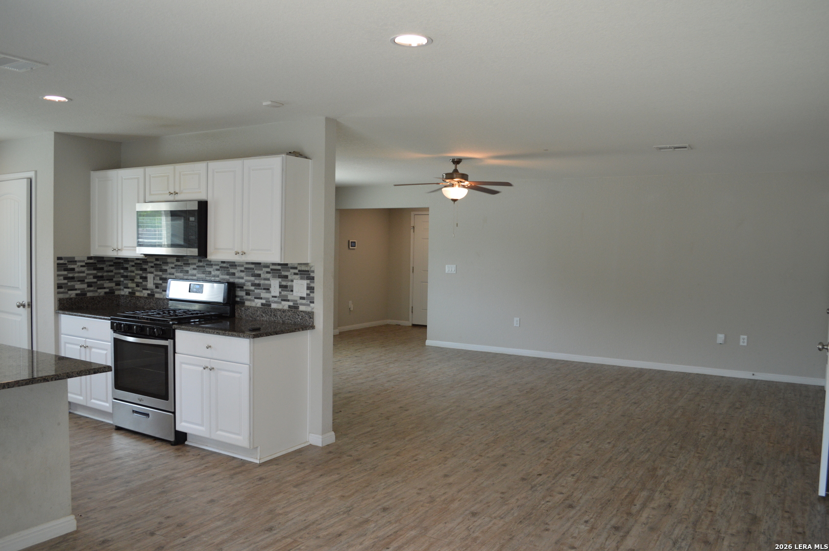 10539 Legacy Cove San Antonio TX 78240