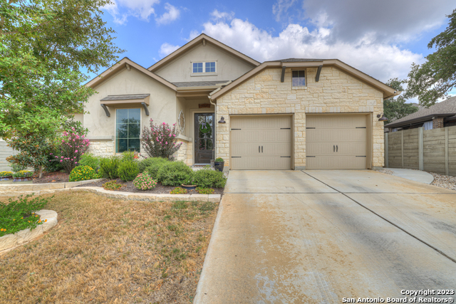 1183 Thicket Lane New Braunfels TX 78132