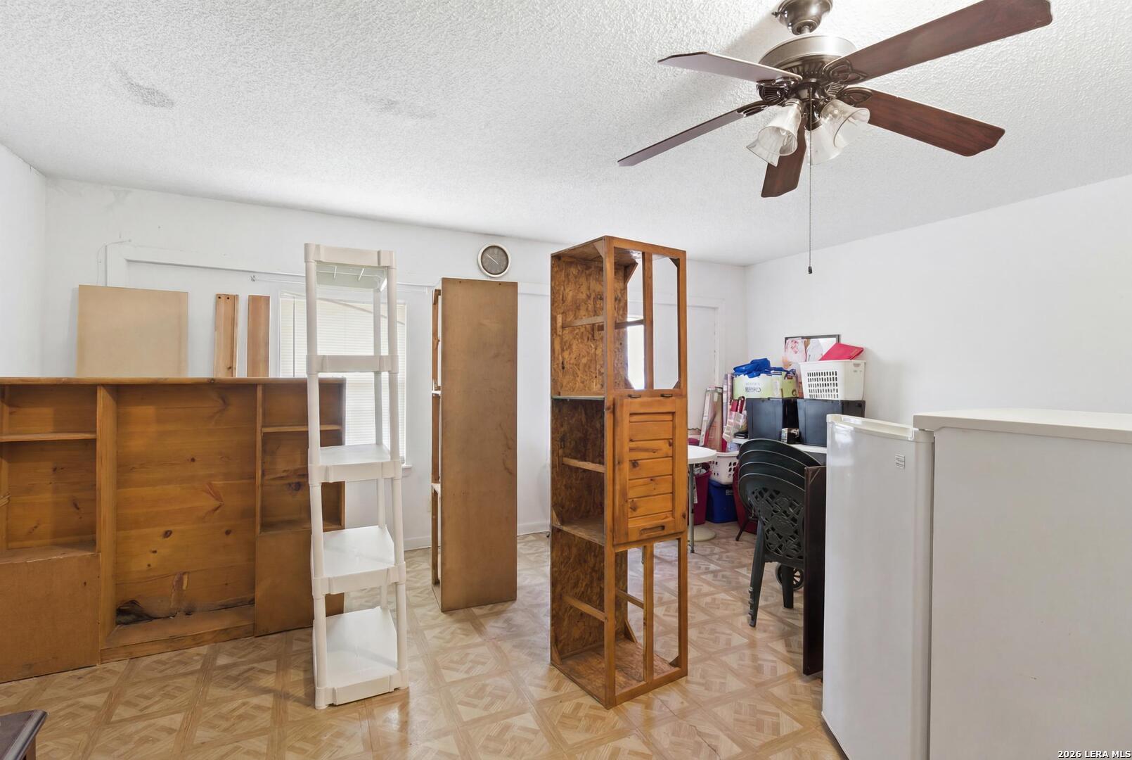 2952 Wood Circle San Antonio TX 78251