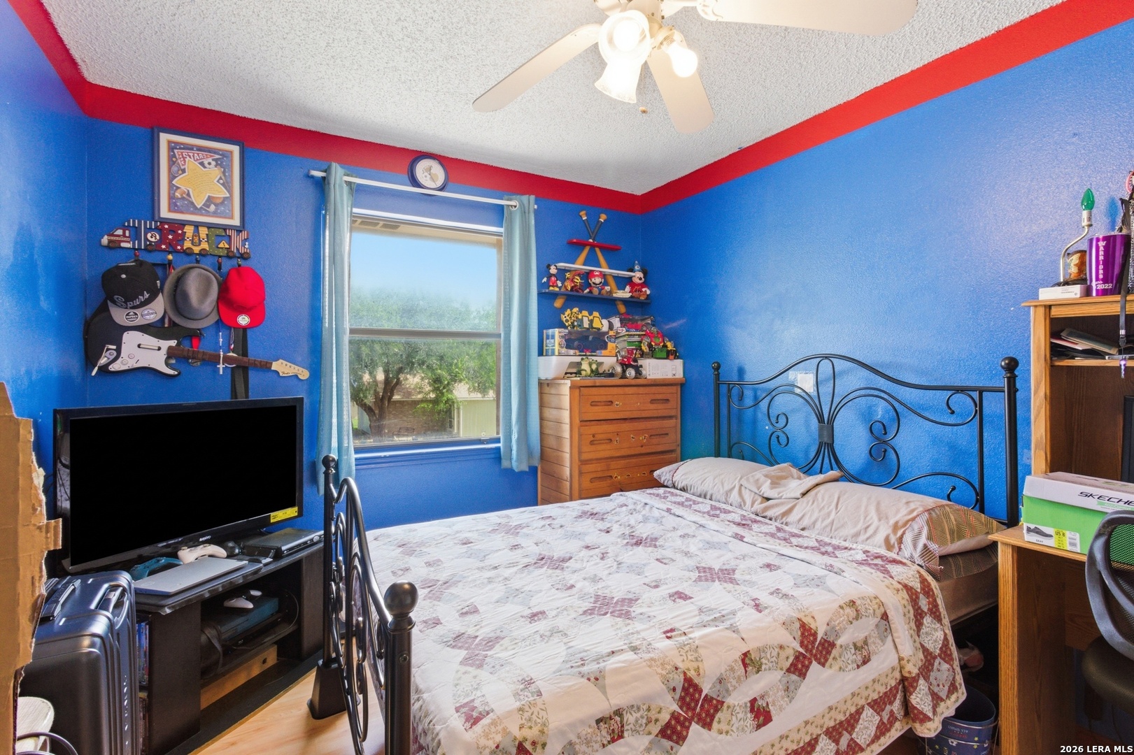 2952 Wood Circle San Antonio TX 78251