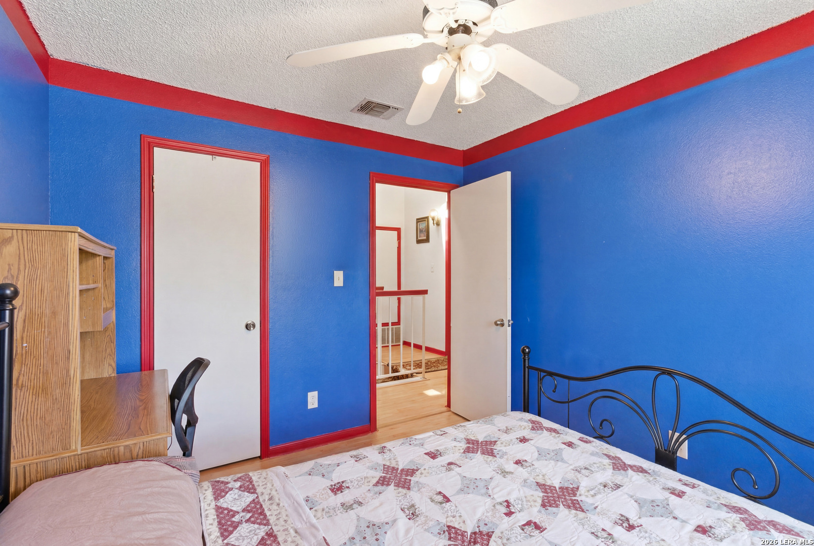 2952 Wood Circle San Antonio TX 78251