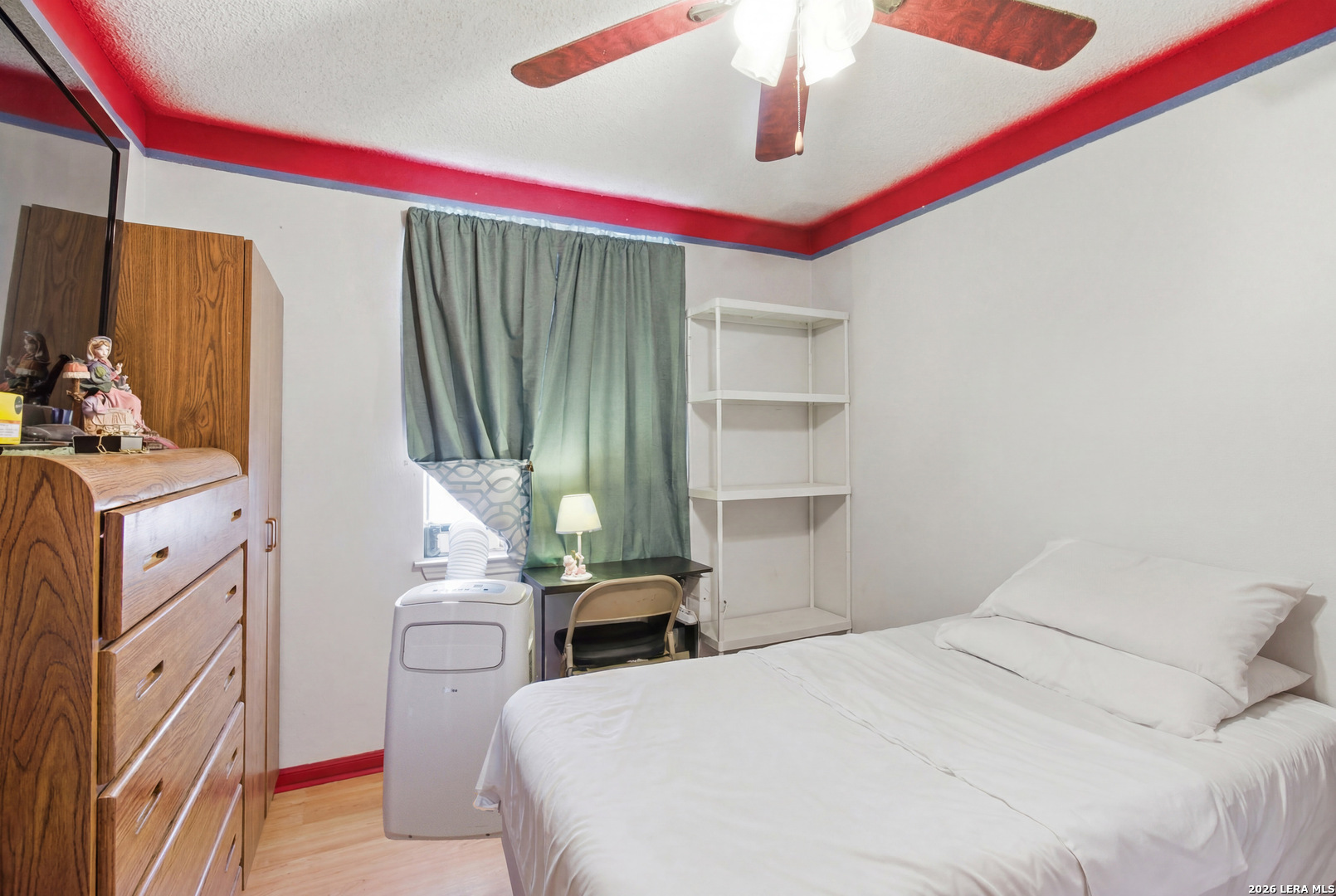 2952 Wood Circle San Antonio TX 78251