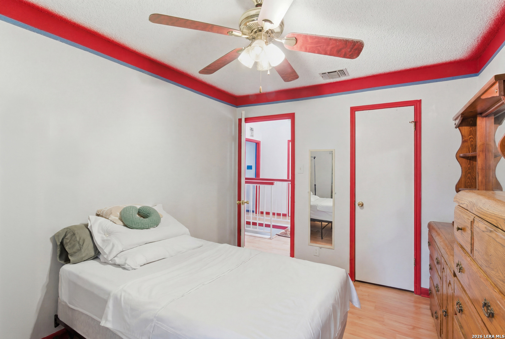 2952 Wood Circle San Antonio TX 78251
