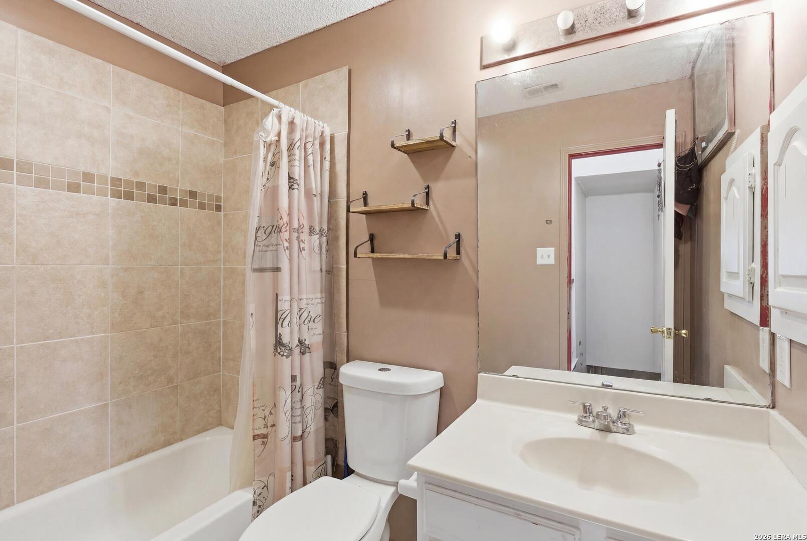 2952 Wood Circle San Antonio TX 78251