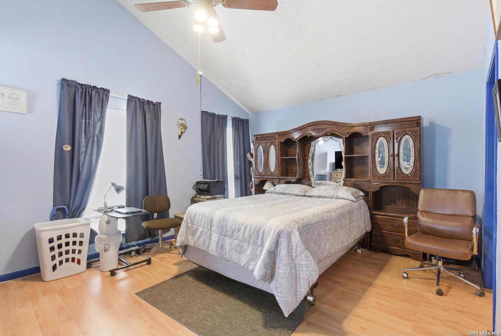 2952 Wood Circle San Antonio TX 78251