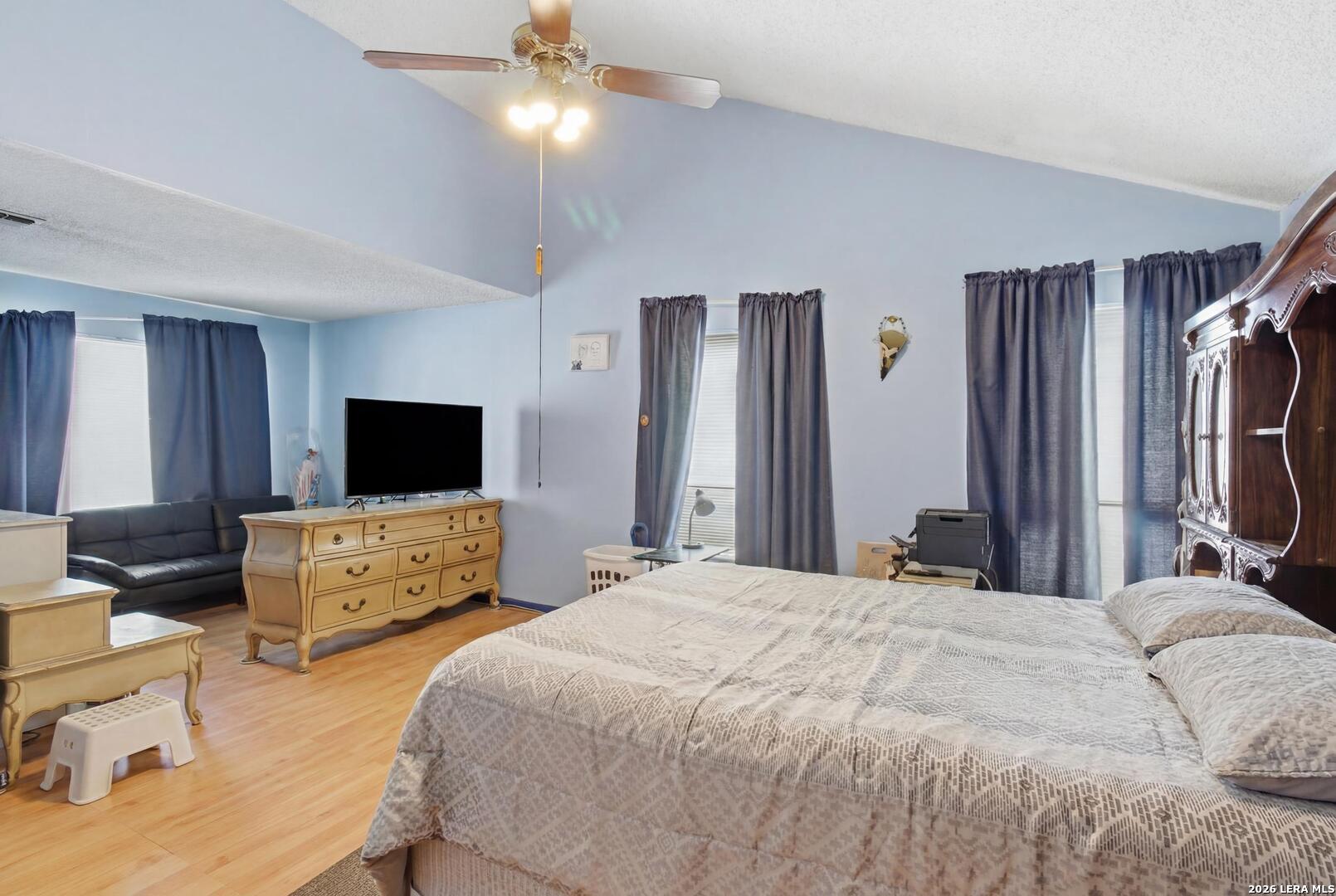 2952 Wood Circle San Antonio TX 78251