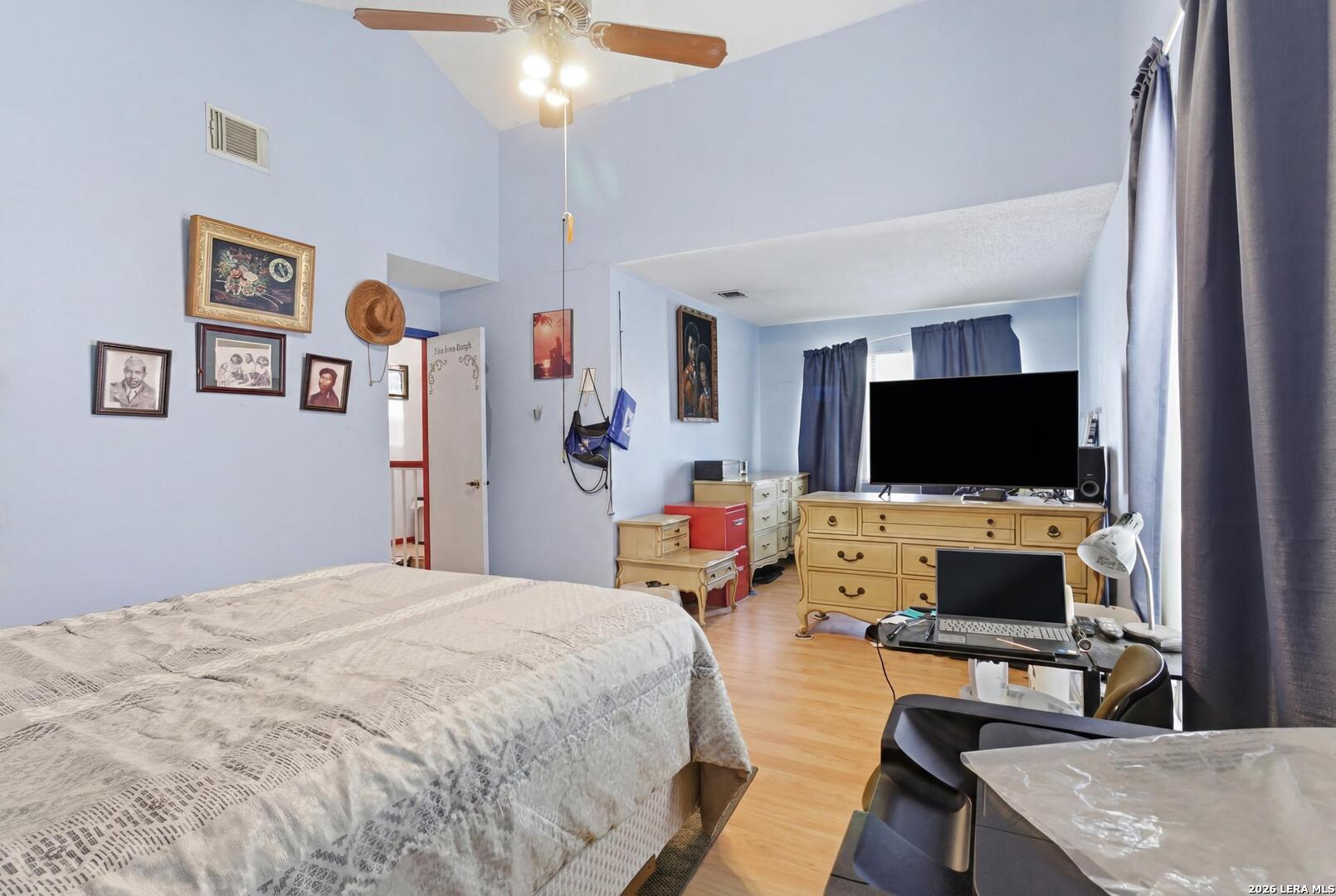 2952 Wood Circle San Antonio TX 78251