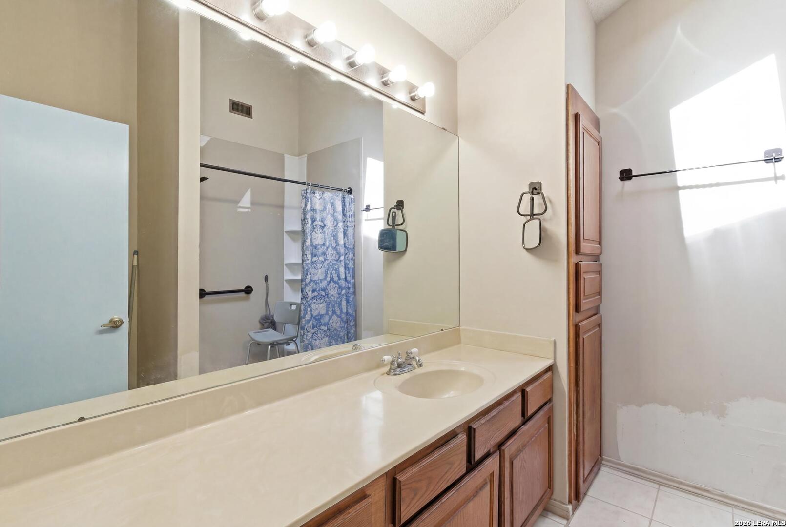 2952 Wood Circle San Antonio TX 78251