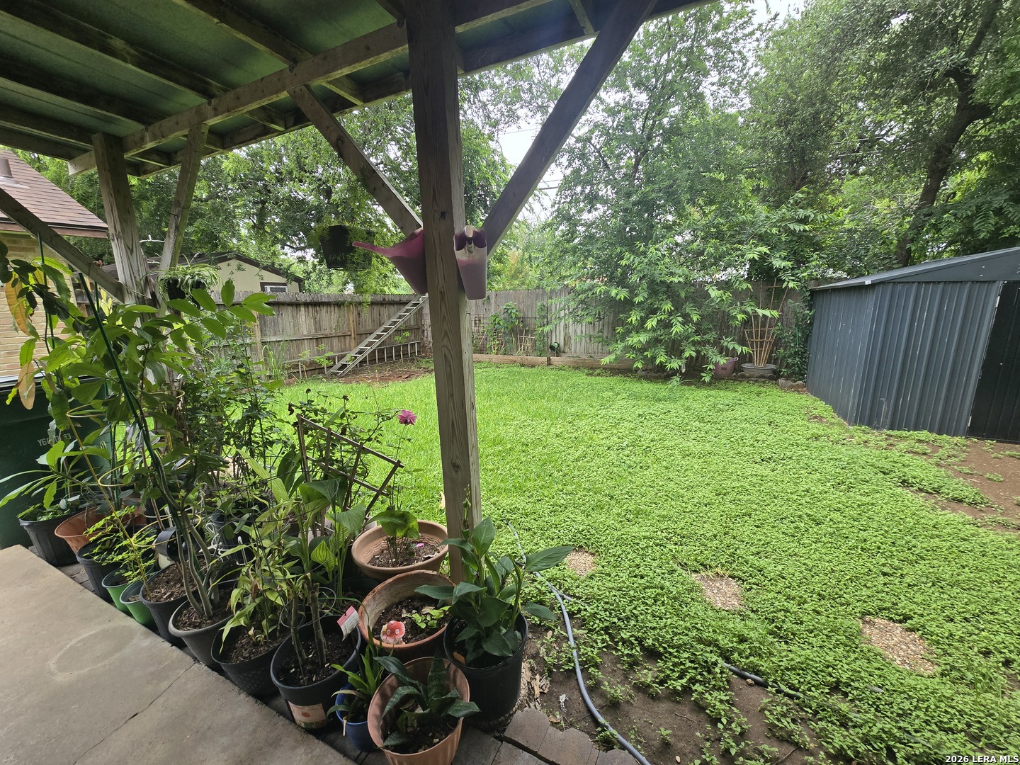2952 Wood Circle San Antonio TX 78251