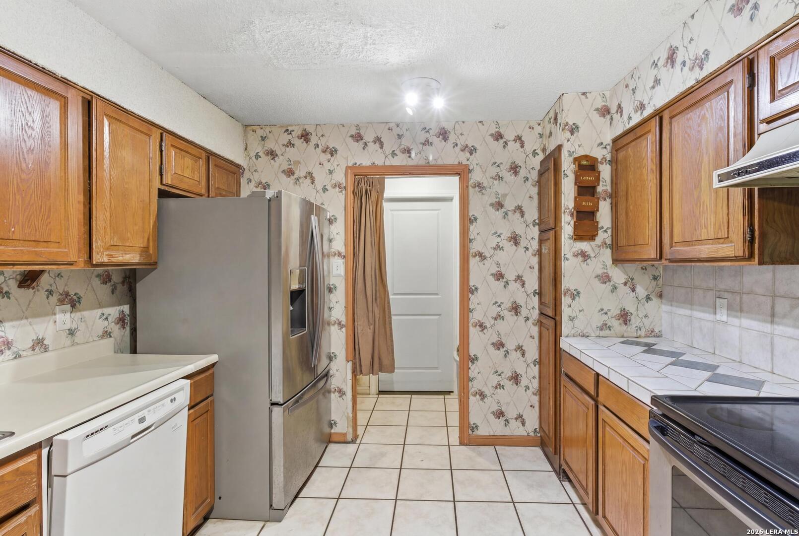 2952 Wood Circle San Antonio TX 78251