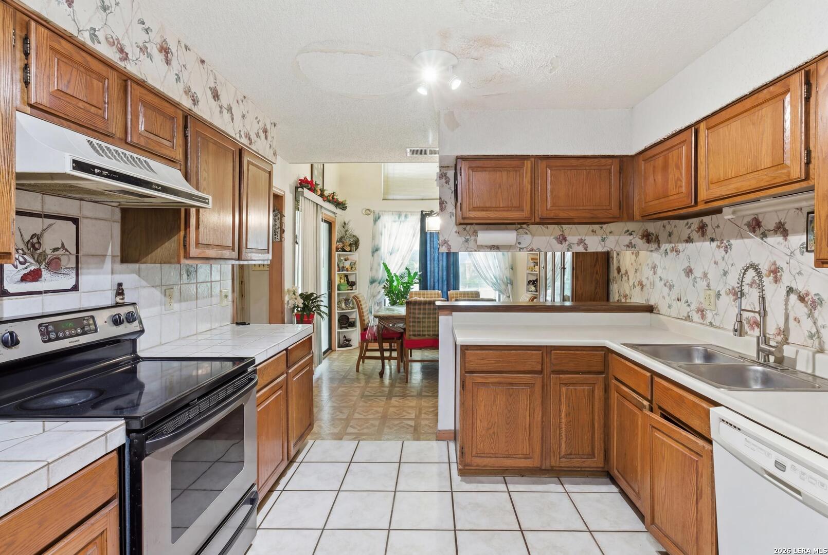 2952 Wood Circle San Antonio TX 78251