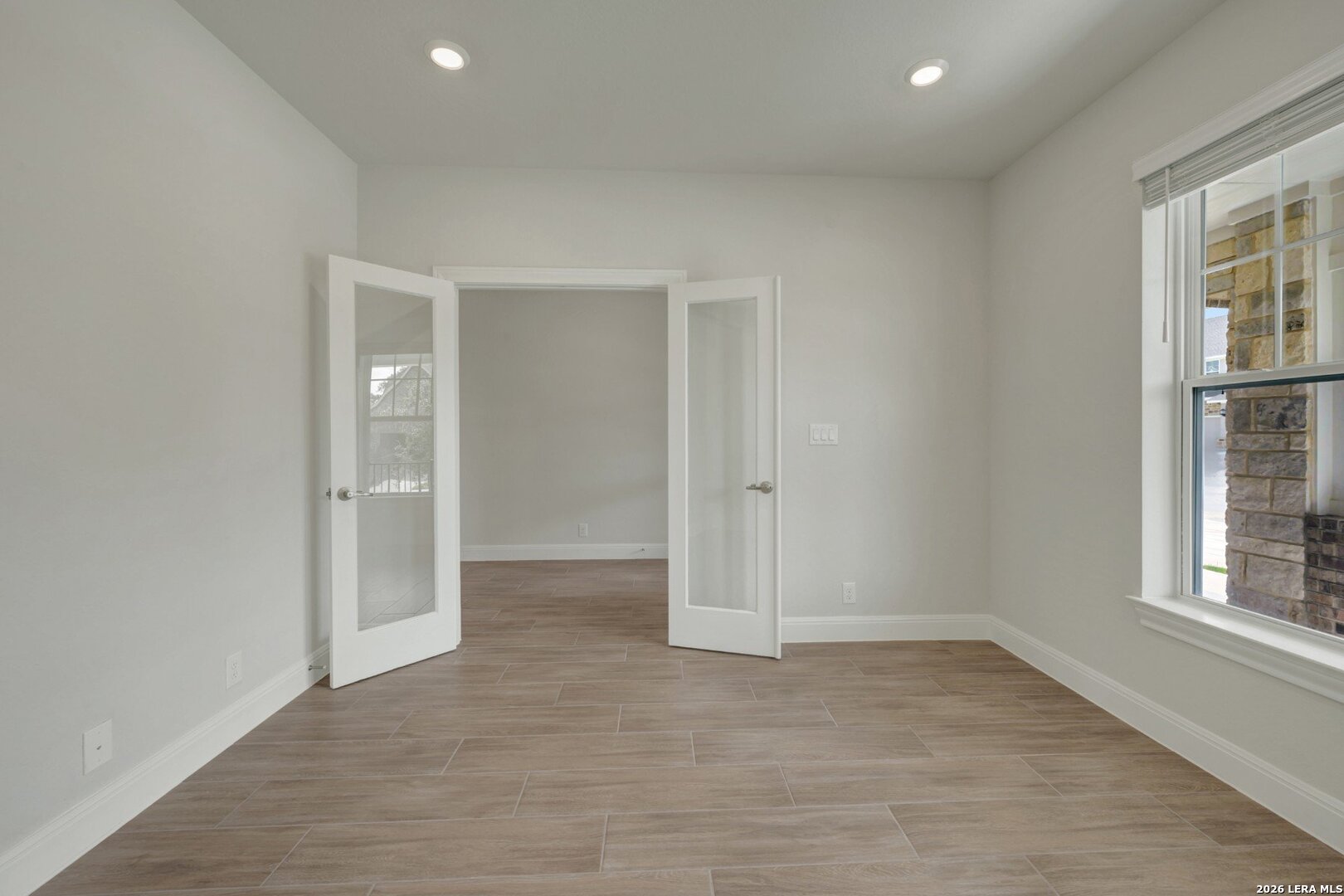 11737 Warlock San Antonio TX 78254