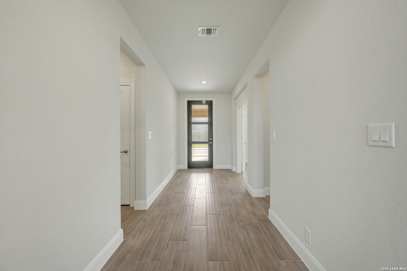 11737 Warlock San Antonio TX 78254